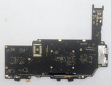 Microsoft Surface Pro 5 1796 Motherboard- M1007506-015