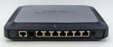 SonicWall TZ 170 SP 5-Port and Wireless Firewall- APL14-035