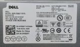 Dell Optiplex 3050 5050 7050 180W Power Supply- YR0FT