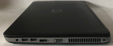 HP ProBook 645 G1 Laptop- 500GB HDD, 4GB RAM, AMD A4-5150M APU, Windows 10