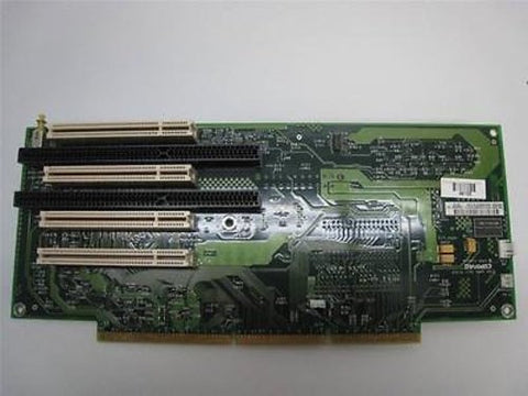 HP Compaq DeskPro 2CMB-2PCI OISA Riser Card- 178936-001
