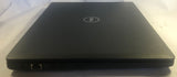 Dell Latitude 3480 Laptop- 320GB HDD, 8GB RAM, Intel i5 CPU, Windows 10 Pro
