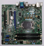 Dell OptiPlex 7020 Desktop Motherboard- F5C5X