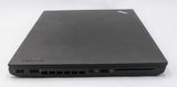 Lenovo ThinkPad T460 Laptop- 240GB SSD, 8GB RAM, Intel i5 CPU, Windows 10 Pro