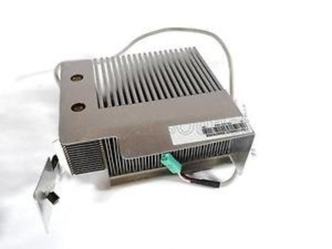 Lenovo ThinkCentre M55 Desktop Heatsink & Thermal Cable- 41A7705