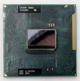 Intel Celeron B800 Desktop Processor- SR0EW