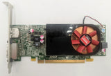 AMD Radeon R7 250 2GB GDDR3 PCI-E Graphics Card