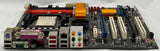 Asus M4A77TD Pro Desktop Motherboard