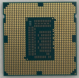 Intel Xeon E3-1225 v2 Server CPU Processor- SR0PJ