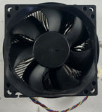 Dell Vostro 230 Desktop Cooling Fan & Heatsink Assembly- C40V2