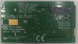 LG 49SM5KE LED TV LGSBWAC72 Wireless Adapter Board- EAT63377302