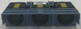 HP ProLiant DL360 G4 Server DC Fan Module- 361399-001
