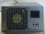 Dell OptiPlex 9010 Desktop L275AM-00 275W Switching Power Supply- 56DXG