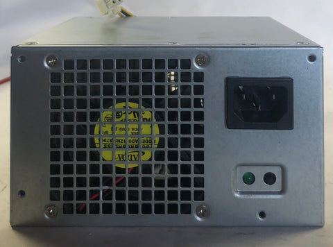 Dell OptiPlex 9010 Desktop L275AM-00 275W Switching Power Supply- 56DXG