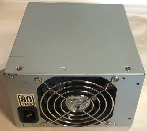 HP xw4600 Workstation DPS-475CB 475W Desktop Power Supply- 452554-001