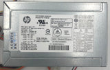 HP ProDesk 400 G1 Desktop DPS-300AB-73 A 300W Power Supply- 715185-001
