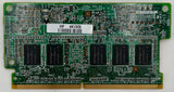 HP 1GB P-Series Smart Array Controller Flash Backed Write Cache- 633542-001