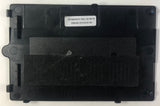 HP ProBook 6555b Laptop HDD Bottom Case Cover Door- 6070B0438101