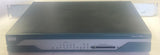 Cisco 1811 Integrated Service Router