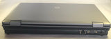 HP ProBook 6450b Laptop- 320GB HDD, 2GB RAM, Intel i3-370M CPU, Windows 10 Pro