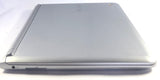 Samsung Chromebook XE303C12-A01US Notebook- 16GB SSD, 2GB RAM, Exynos 5 CPU, Chrome OS