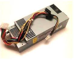 Acer Aspire X1420 Desktop PS-5221-06 220W Power Supply- PY2200B006