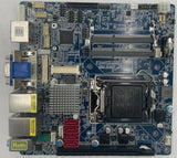 Blackmagic Design 19A789QD03-01 Motherboard- 70930-001