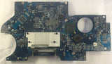Apple iMac A1195 All-In-One Motherboard- 820-2052-A