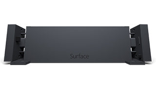 Microsoft Surface Docking Station- 1664