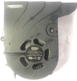 Apple iMac A1312 All-In-One BAKB0922R2HV005 CPU Cooling Fan- 610-0153