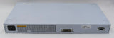3Com 4226T SuperStack 3 24-Port Network Switch- 3C17300