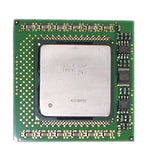 Intel Xeon 2.8 GHz Server CPU Processor- SL6M7