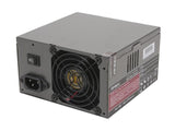 Antec NeoPower 550W Neo HE550 Server Power Supply