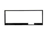 Dell Latitude E5530 Laptop AP0M1000D00 Keyboard Bezel- K0TTM