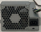 HP Compaq Pro 4300 Desktop PCA019 240W Switching Power Supply- 613663-001