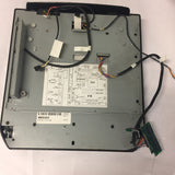 NCR 7402 POS 12" Touch Head- REG 223