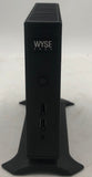 Wyse 909634-51L Thin Client- 4GB HDD, 2GB RAM, AMD G-T48E, Windows 7