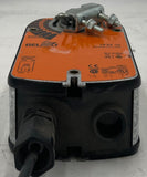 Belimo LF24 Spring Return Damper Actuator