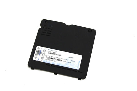 Lenovo Thinkpad X200 Laptop Memory RAM Cover- 60.4CV23.001