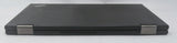 Lenovo ThinkPad Yoga 260- 128GB SSD, 8GB RAM, Intel i5 CPU, Windows 10 Pro