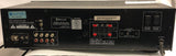 Sherwood RX-1010 Stereo AM/FM Receiver