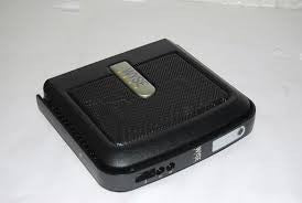 Wyse VX0 Thin Client V90LE XPE 1.2G 1G/1G US p/n 902183-01L
