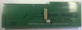 NEC PowerMate V Desktop 203-00013 PCI/ISA Backplane Riser Board- 30080-001