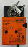 Belimo LM24-SR Non Fail-Safe Actuator