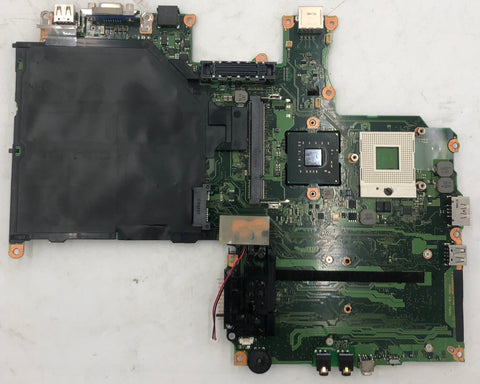 Toshiba Portege M750-S7201 Laptop A5A002522010 Motherboard- FWGNA2