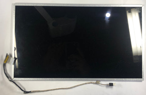 Toshiba Satellite L655-S5150 Laptop LP156WH4 LCD Screen- 6091L-2301K