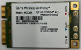 Sierra Wireless AirPrime MC7354 4G LTE Wireless Cellular Modem- 50 Pack