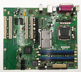 Intel D945GNT Desktop Motherboard- C96315-406