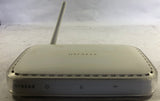 Netgear WG602 Wireless Access Point