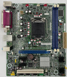 Intel DH61CR microATX Desktop Motherboard- G14064-207